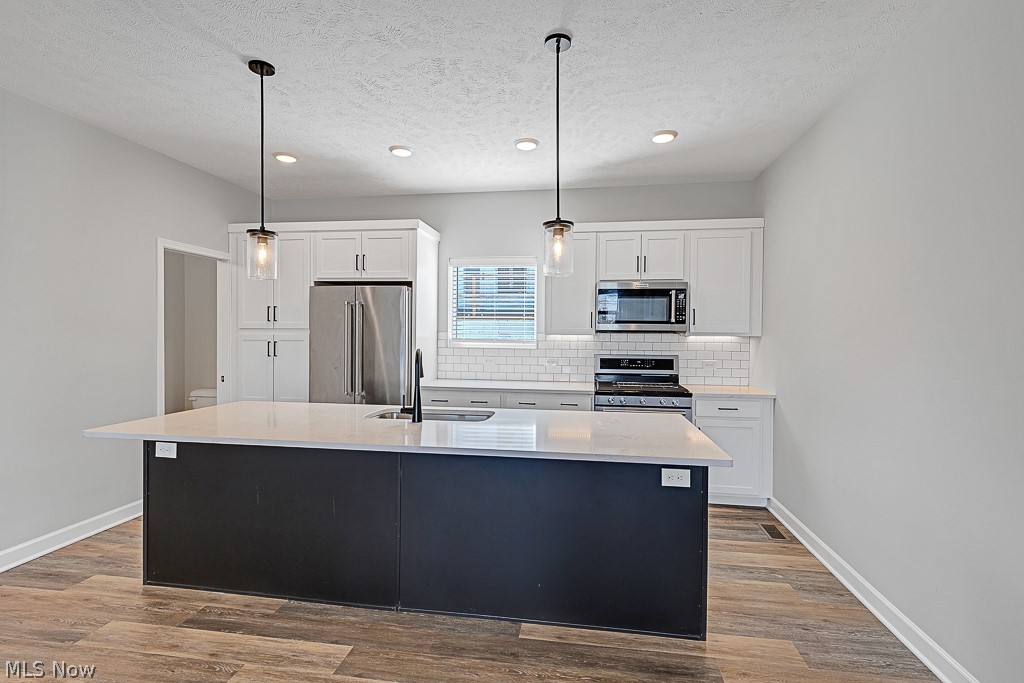3601 Bailey Avenue Cleveland OH 44113