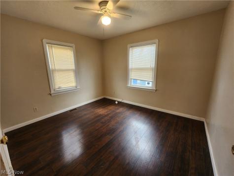 1517 Larchmont Road Cleveland OH 44110