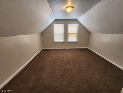 1517 Larchmont Road Cleveland OH 44110