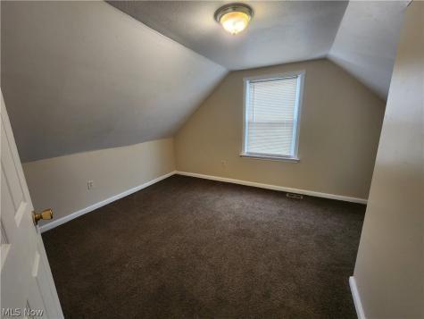 1517 Larchmont Road Cleveland OH 44110