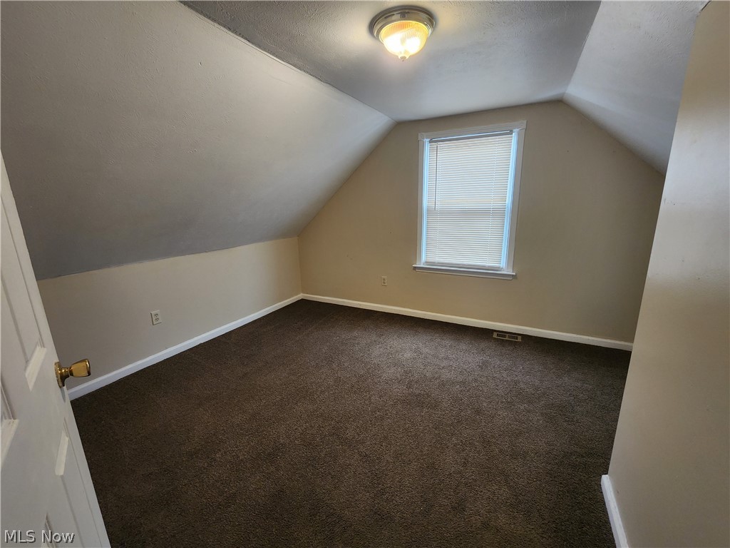 1517 Larchmont Road Cleveland OH 44110