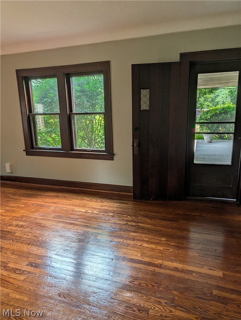 1764 Main Street Peninsula OH 44264