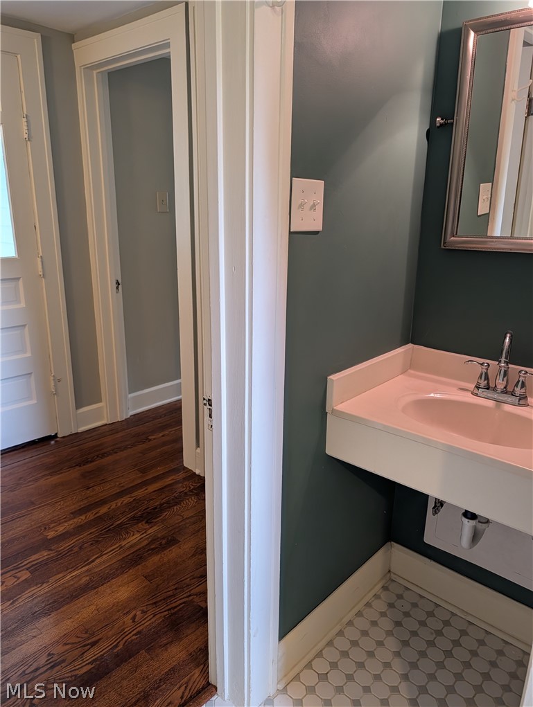 1764 Main Street Peninsula OH 44264