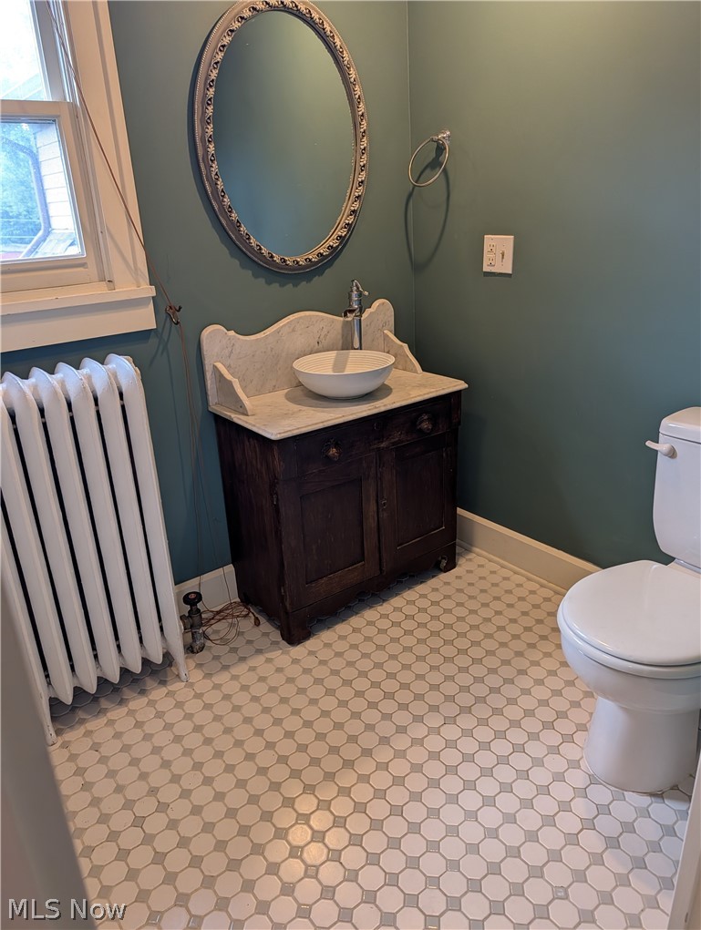 1764 Main Street Peninsula OH 44264