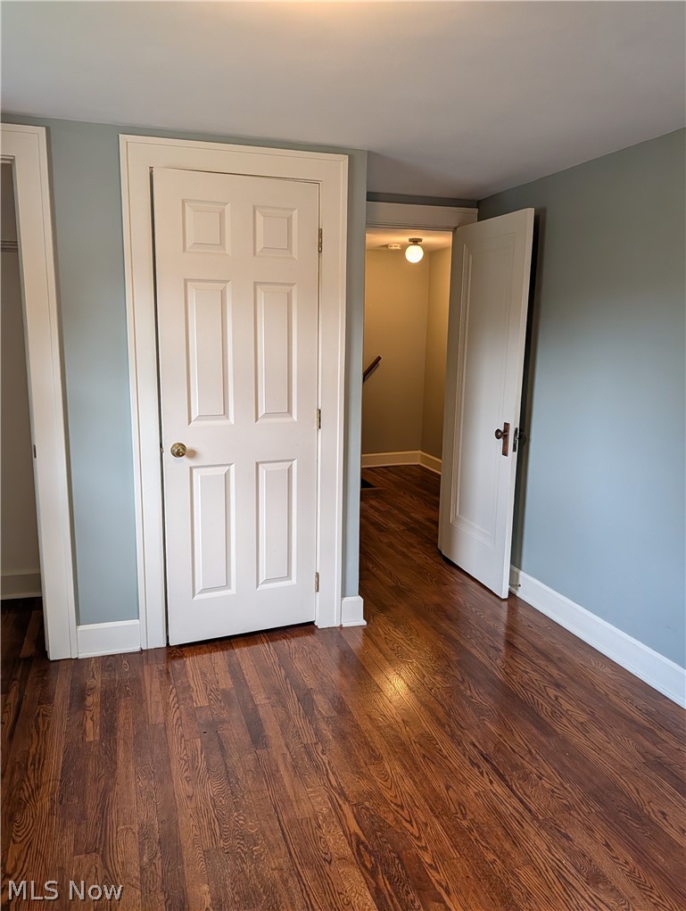 1764 Main Street Peninsula OH 44264