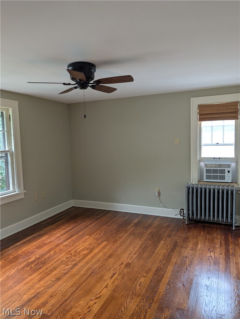 1764 Main Street Peninsula OH 44264