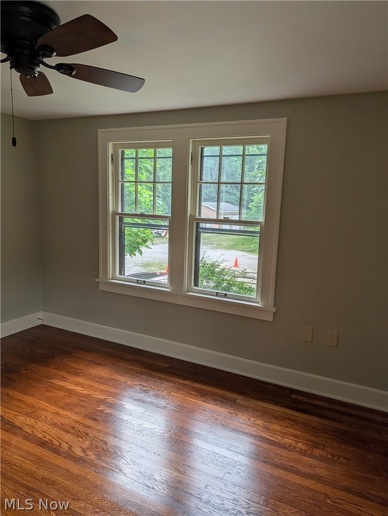 1764 Main Street Peninsula OH 44264