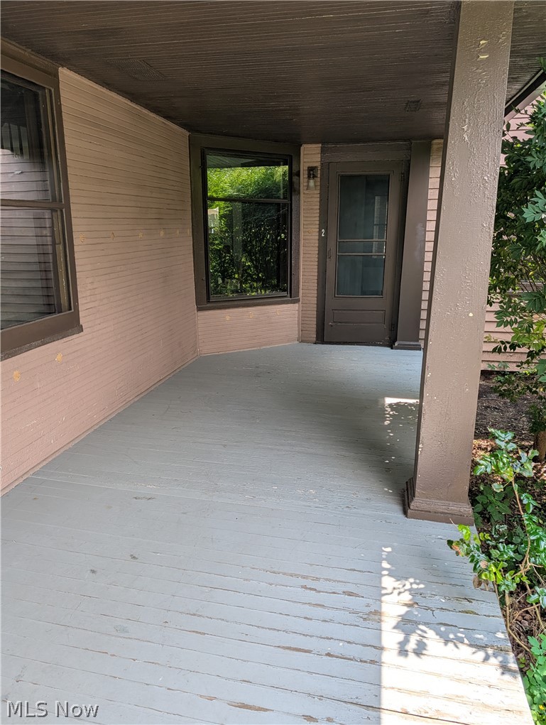 1764 Main Street Peninsula OH 44264