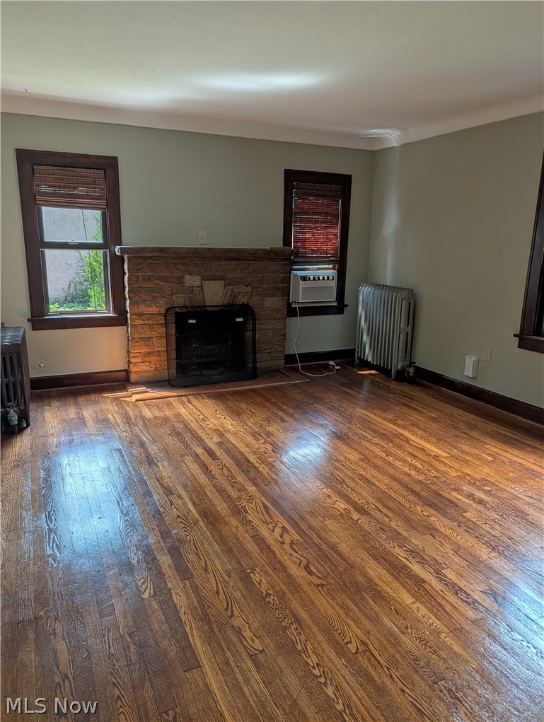 1764 Main Street Peninsula OH 44264