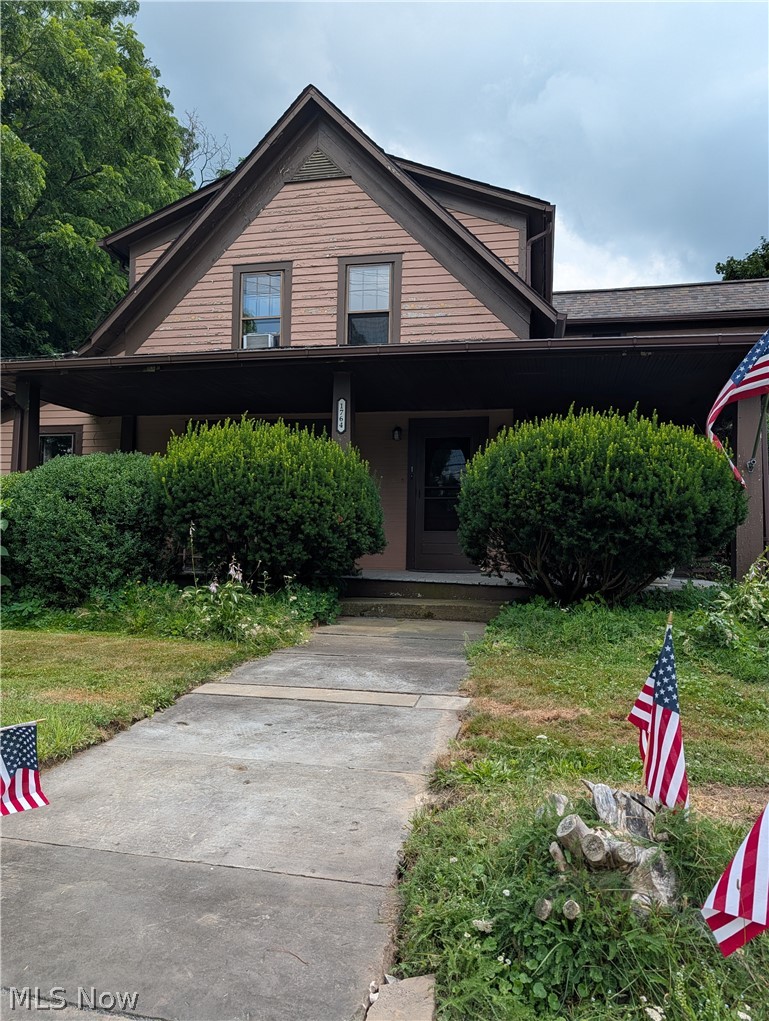 1764 Main Street Peninsula OH 44264