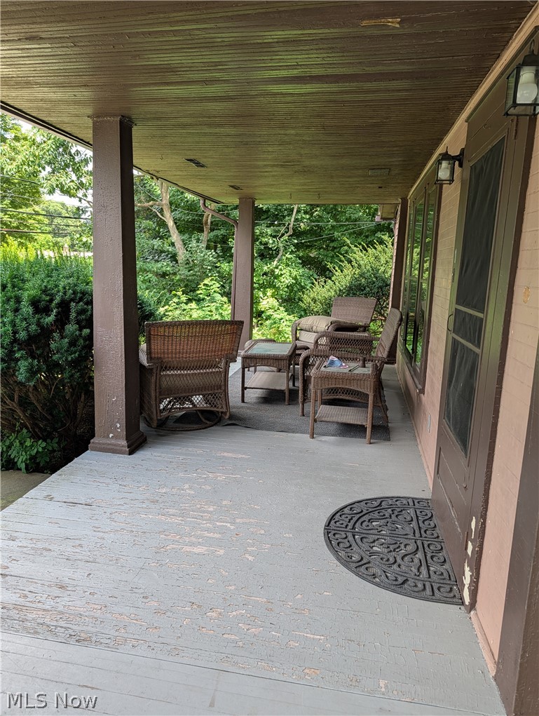 1764 Main Street Peninsula OH 44264