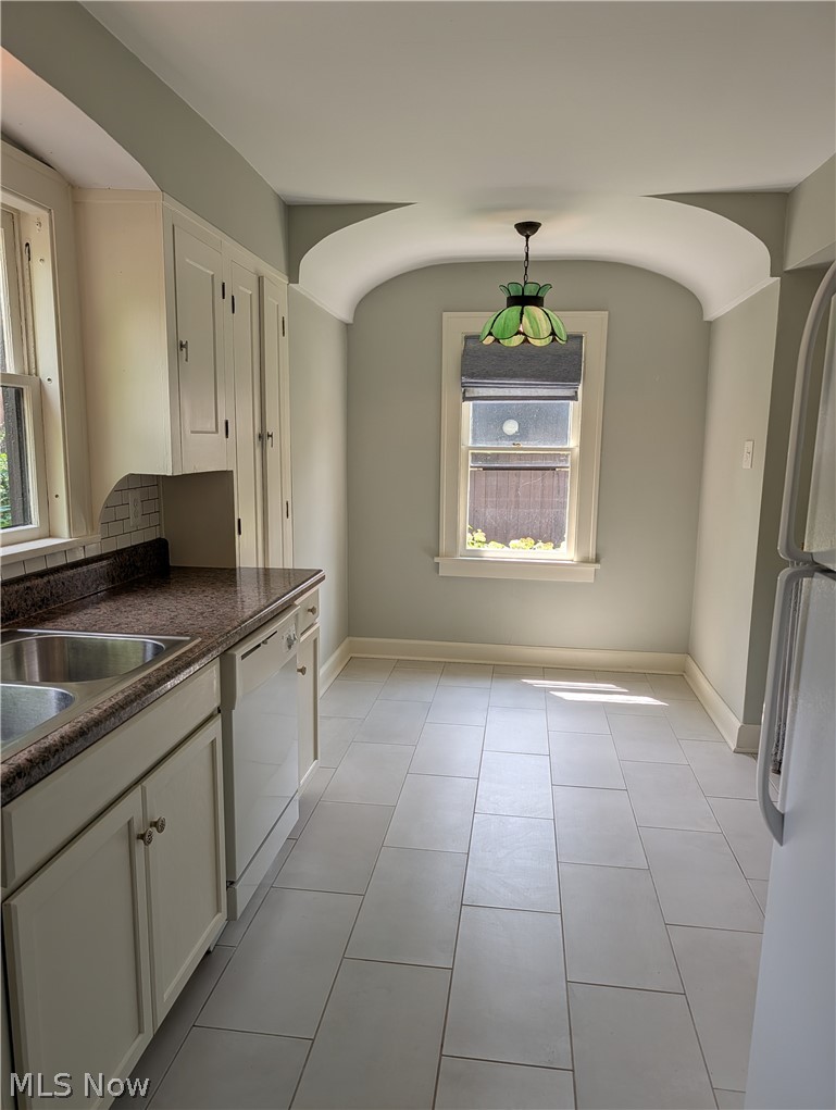 1764 Main Street Peninsula OH 44264