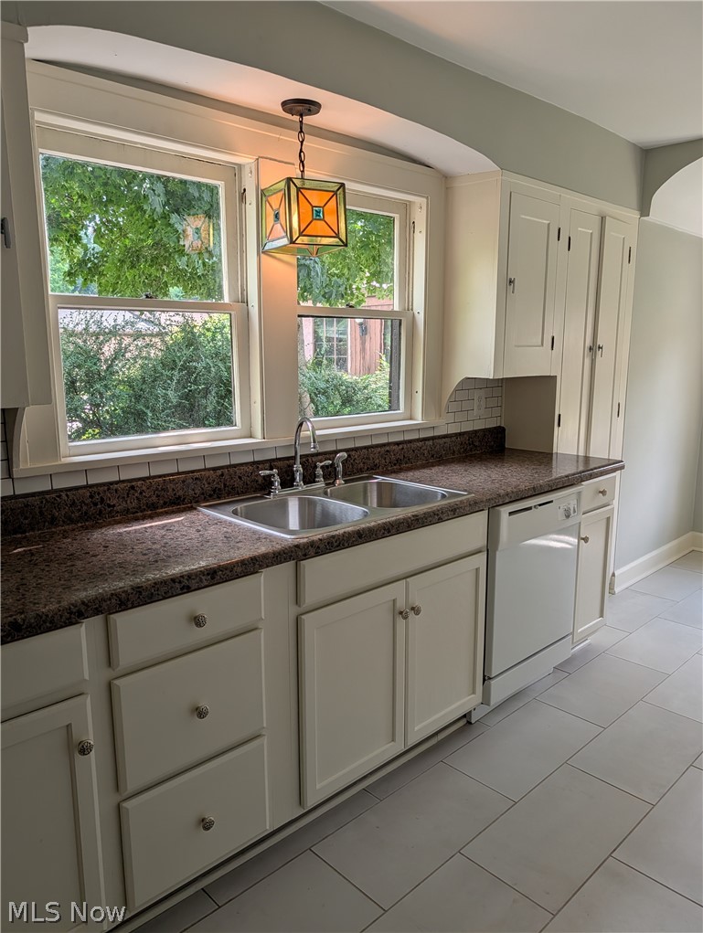 1764 Main Street Peninsula OH 44264