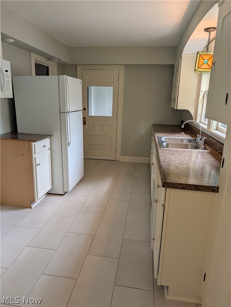 1764 Main Street Peninsula OH 44264
