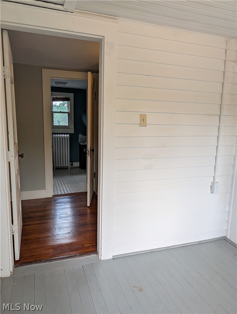 1764 Main Street Peninsula OH 44264