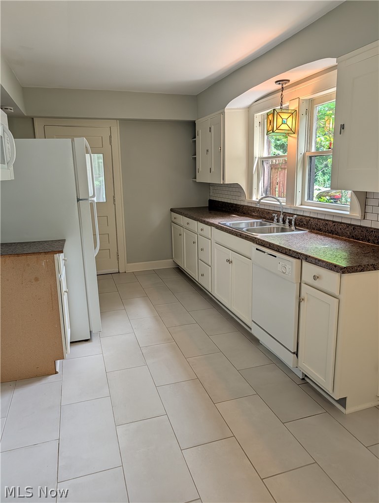 1764 Main Street Peninsula OH 44264