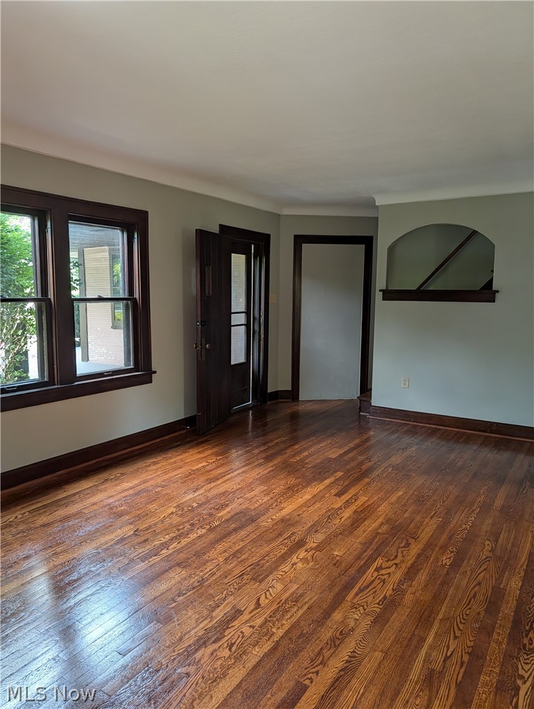 1764 Main Street Peninsula OH 44264