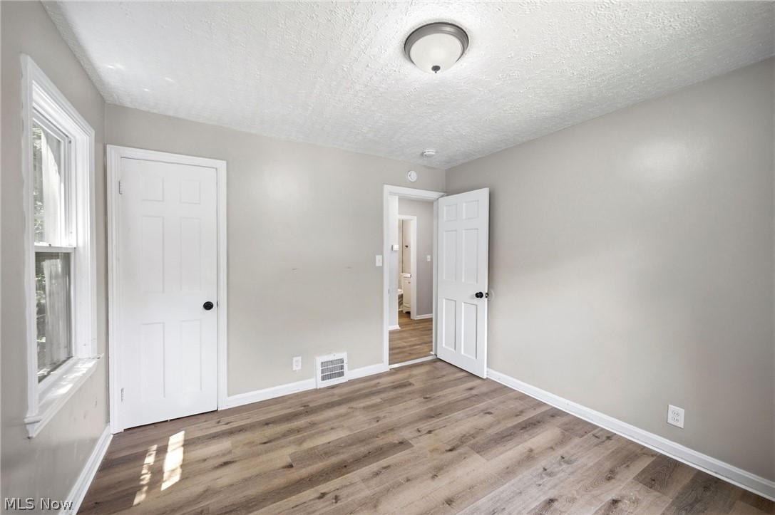 20803 Kenyon Drive Maple Heights OH 44137