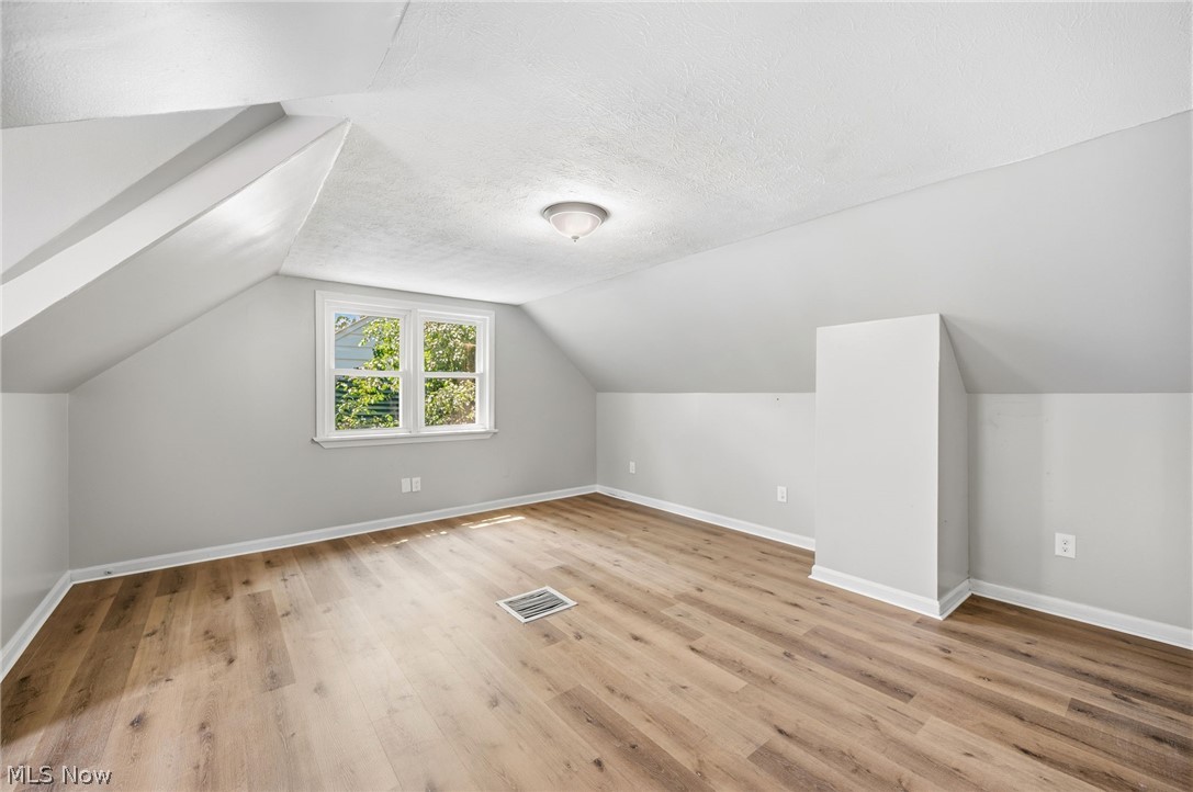 20803 Kenyon Drive Maple Heights OH 44137