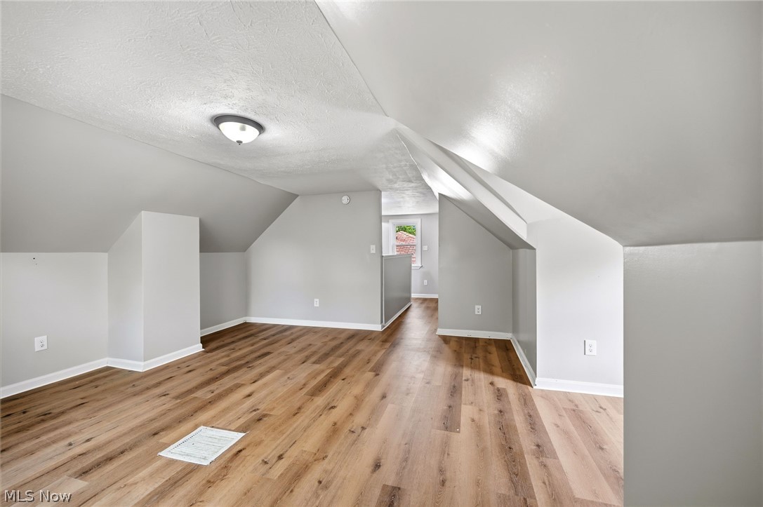 20803 Kenyon Drive Maple Heights OH 44137