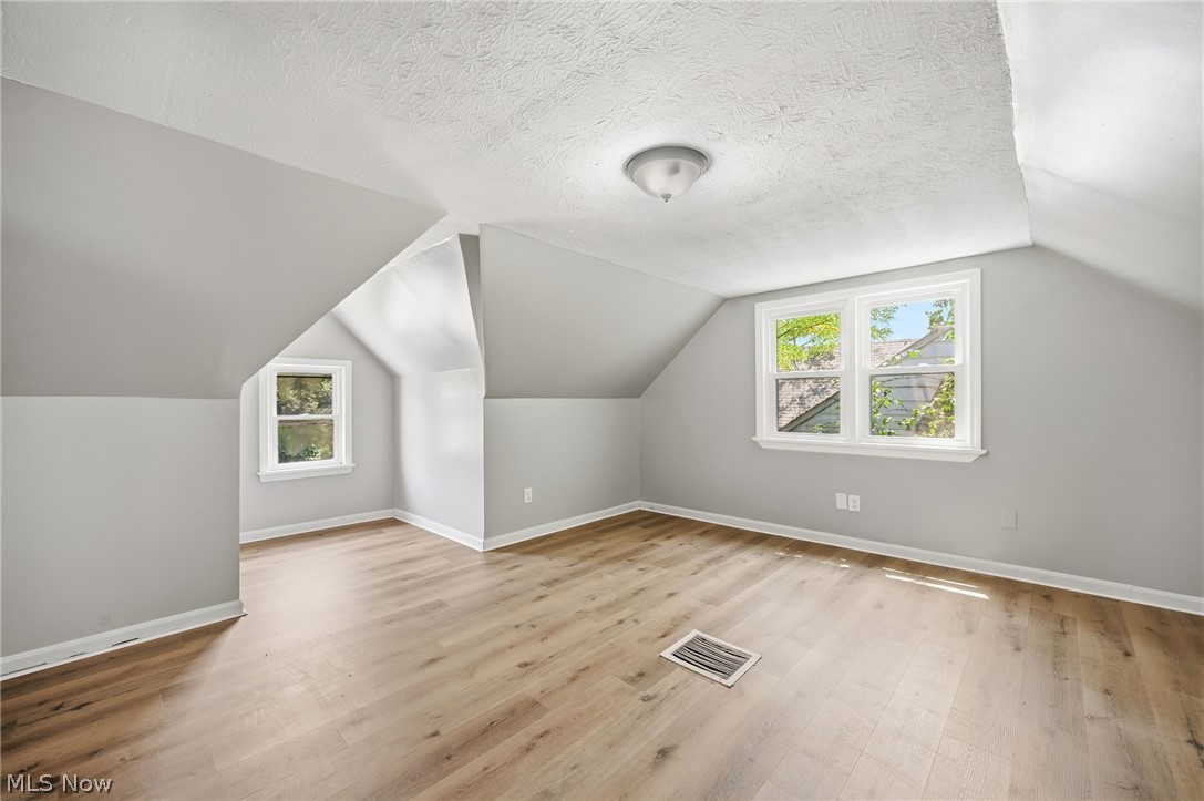 20803 Kenyon Drive Maple Heights OH 44137