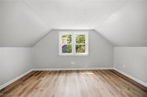 20803 Kenyon Drive Maple Heights OH 44137