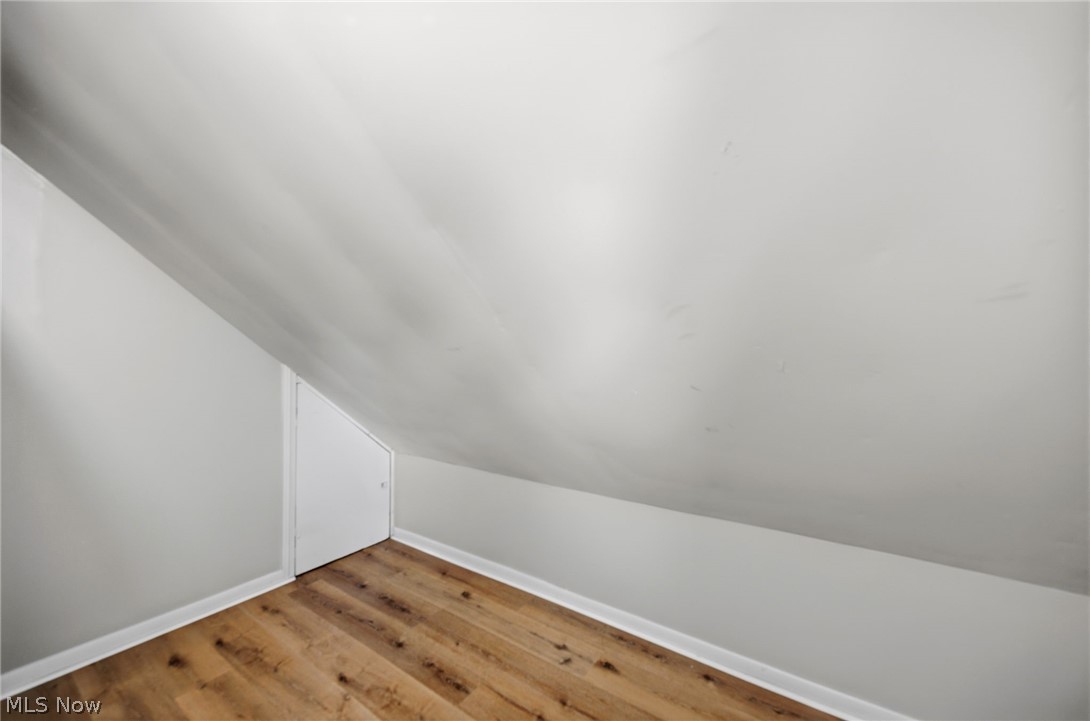 20803 Kenyon Drive Maple Heights OH 44137