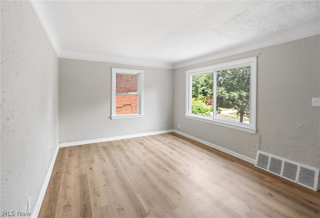 20803 Kenyon Drive Maple Heights OH 44137