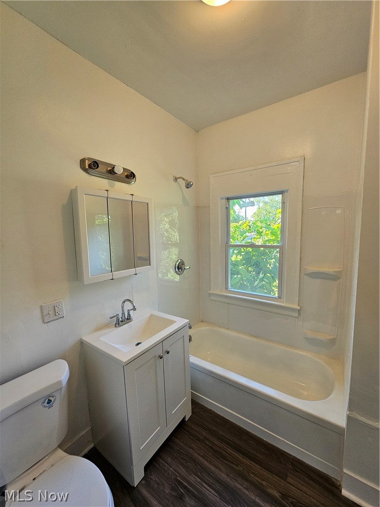 1111 E 114th Street Cleveland OH 44108
