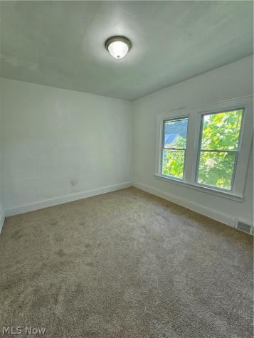 1111 E 114th Street Cleveland OH 44108