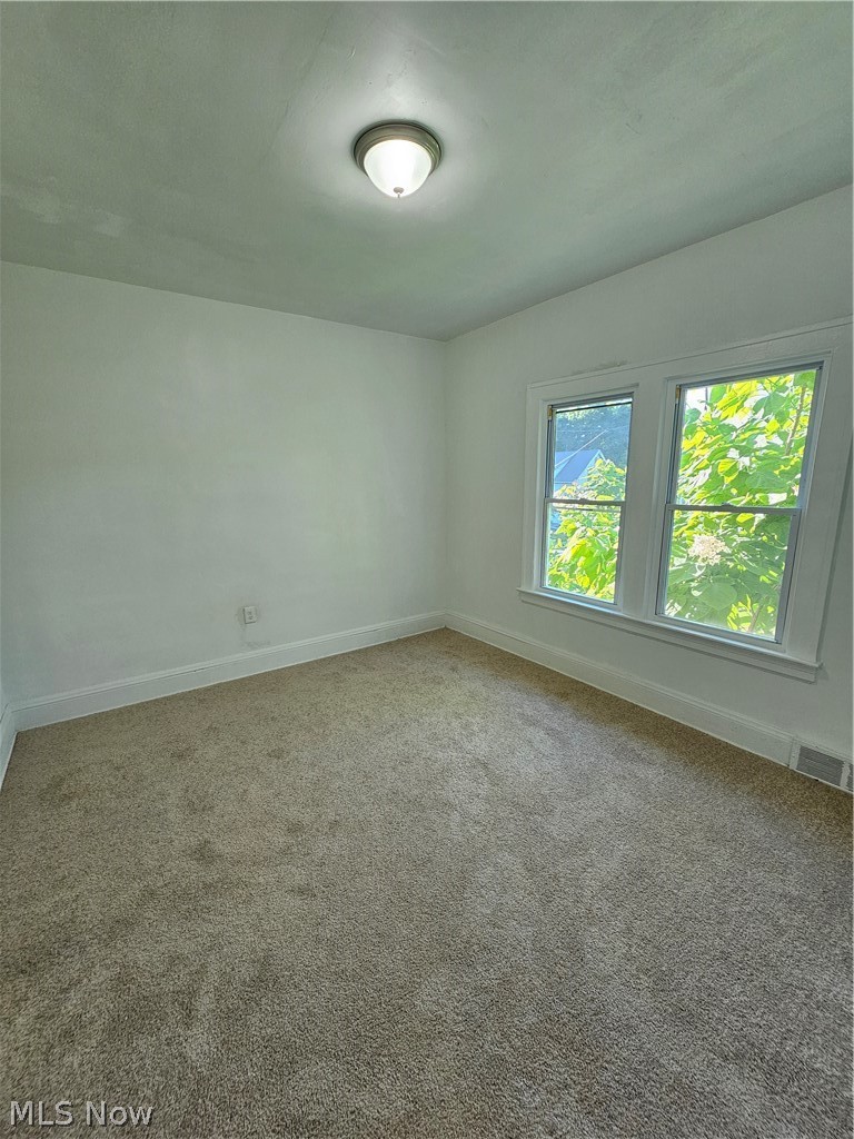1111 E 114th Street Cleveland OH 44108