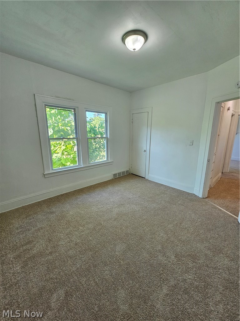 1111 E 114th Street Cleveland OH 44108