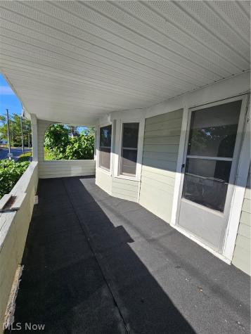 1111 E 114th Street Cleveland OH 44108