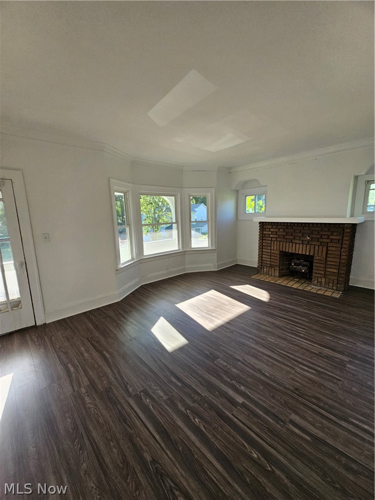 1111 E 114th Street Cleveland OH 44108