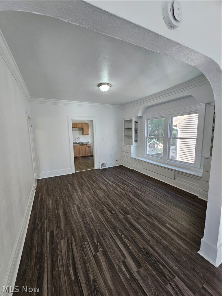 1111 E 114th Street Cleveland OH 44108