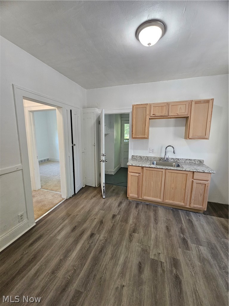 1111 E 114th Street Cleveland OH 44108