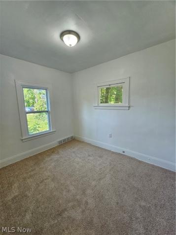 1111 E 114th Street Cleveland OH 44108
