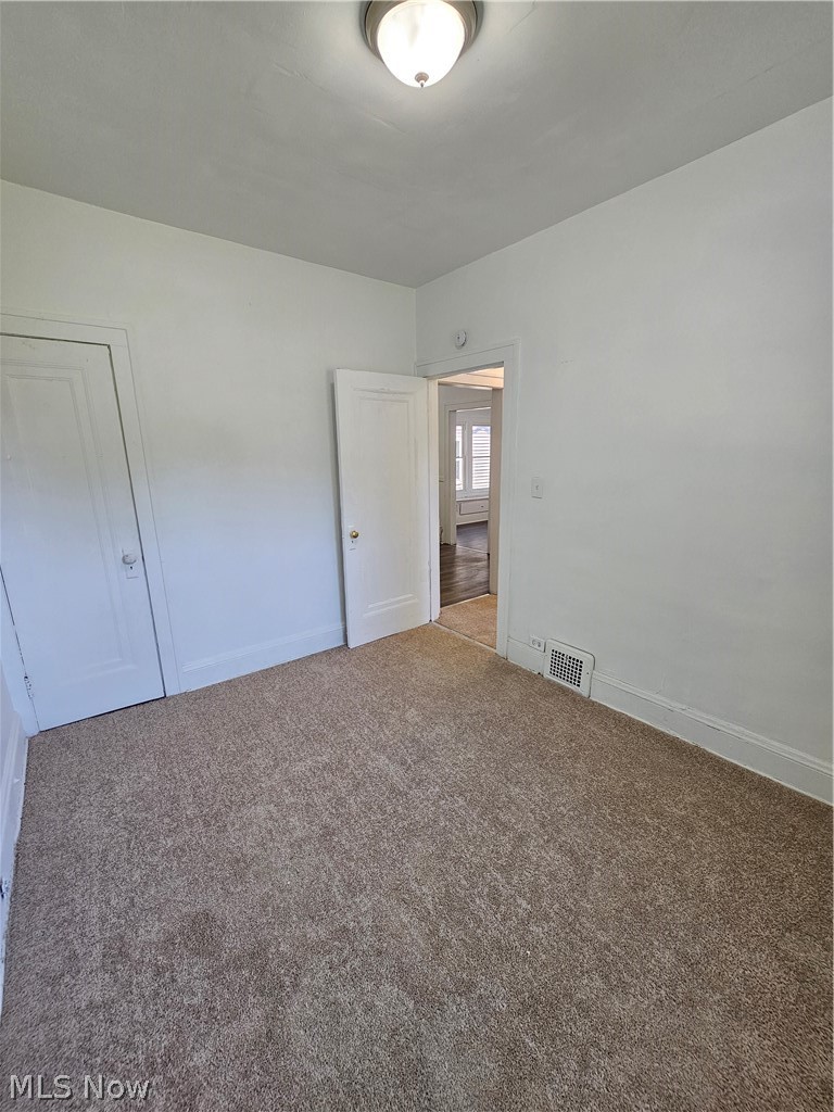 1111 E 114th Street Cleveland OH 44108