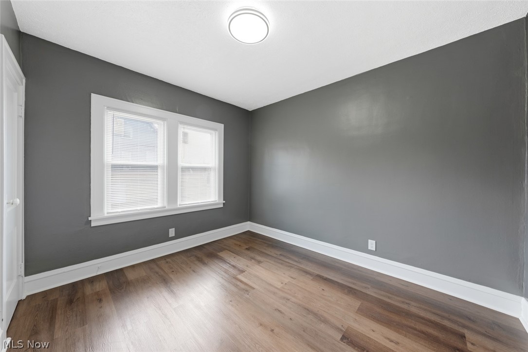 3904 Ardmore Avenue Cleveland OH 44109