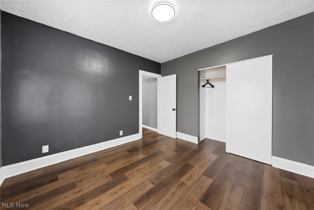 3904 Ardmore Avenue Cleveland OH 44109