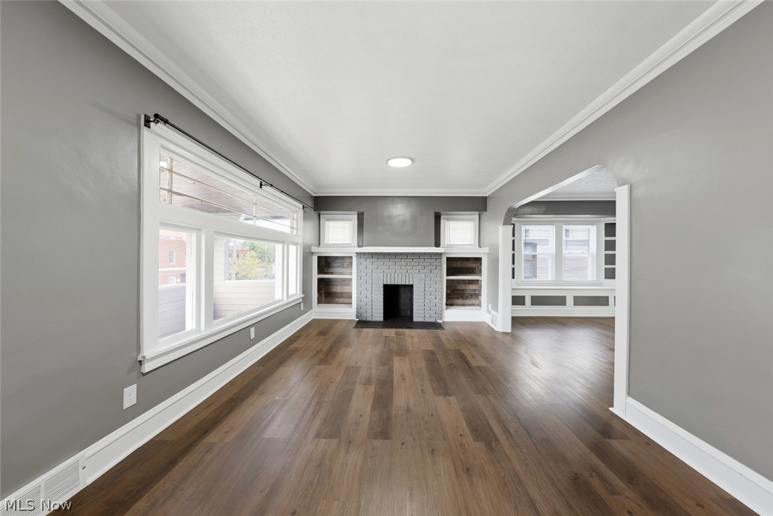 3904 Ardmore Avenue Cleveland OH 44109