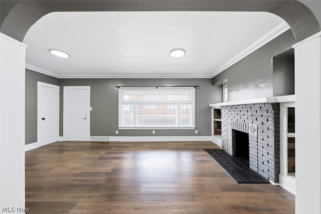 3904 Ardmore Avenue Cleveland OH 44109