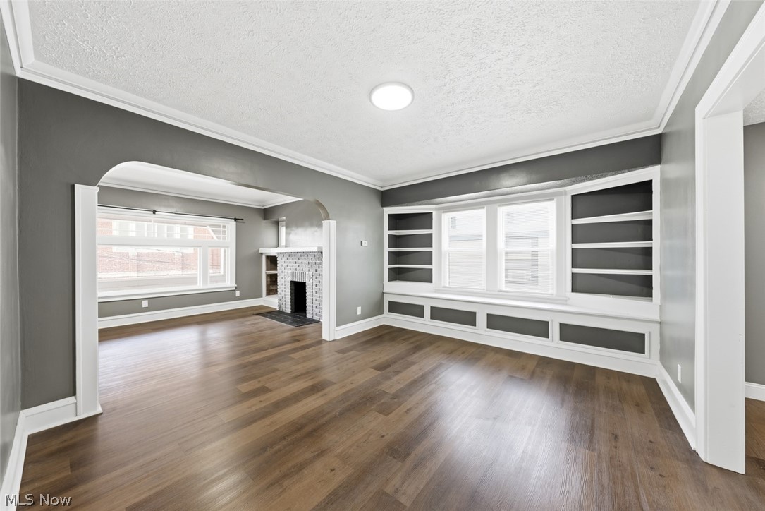 3904 Ardmore Avenue Cleveland OH 44109