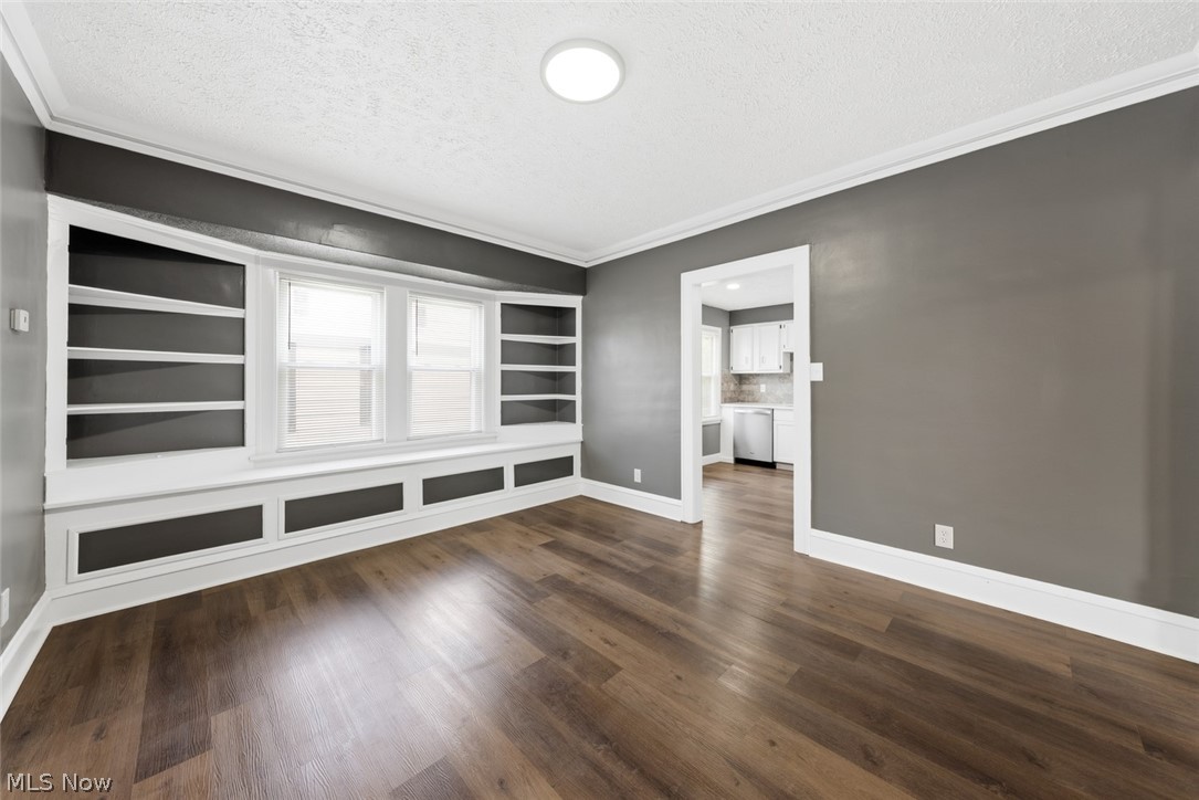 3904 Ardmore Avenue Cleveland OH 44109
