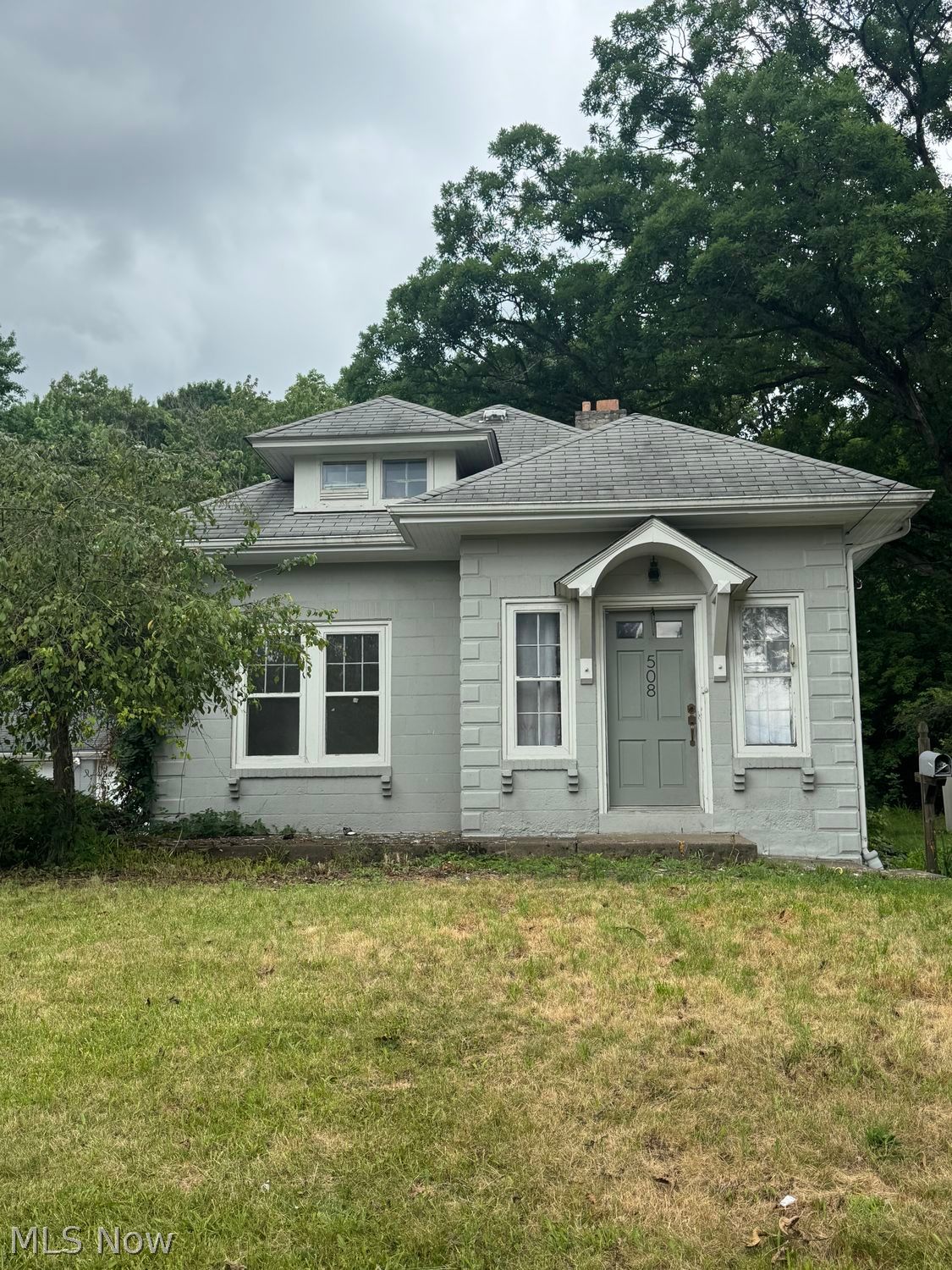 508 S Hazelwood Ave. Avenue Youngstown OH 44509