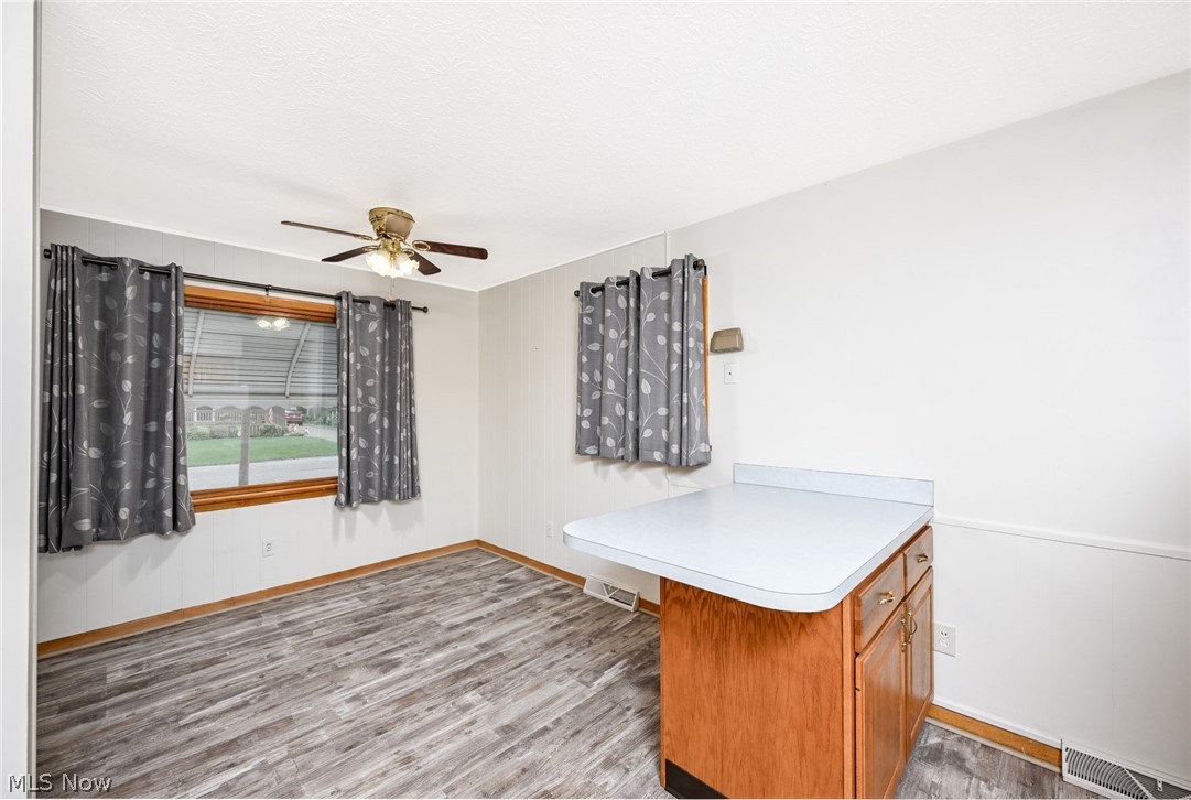 141 26th Street NW Barberton OH 44203