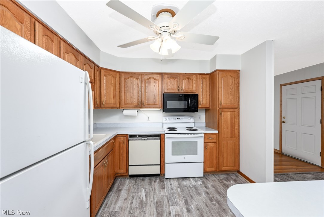 141 26th Street NW Barberton OH 44203
