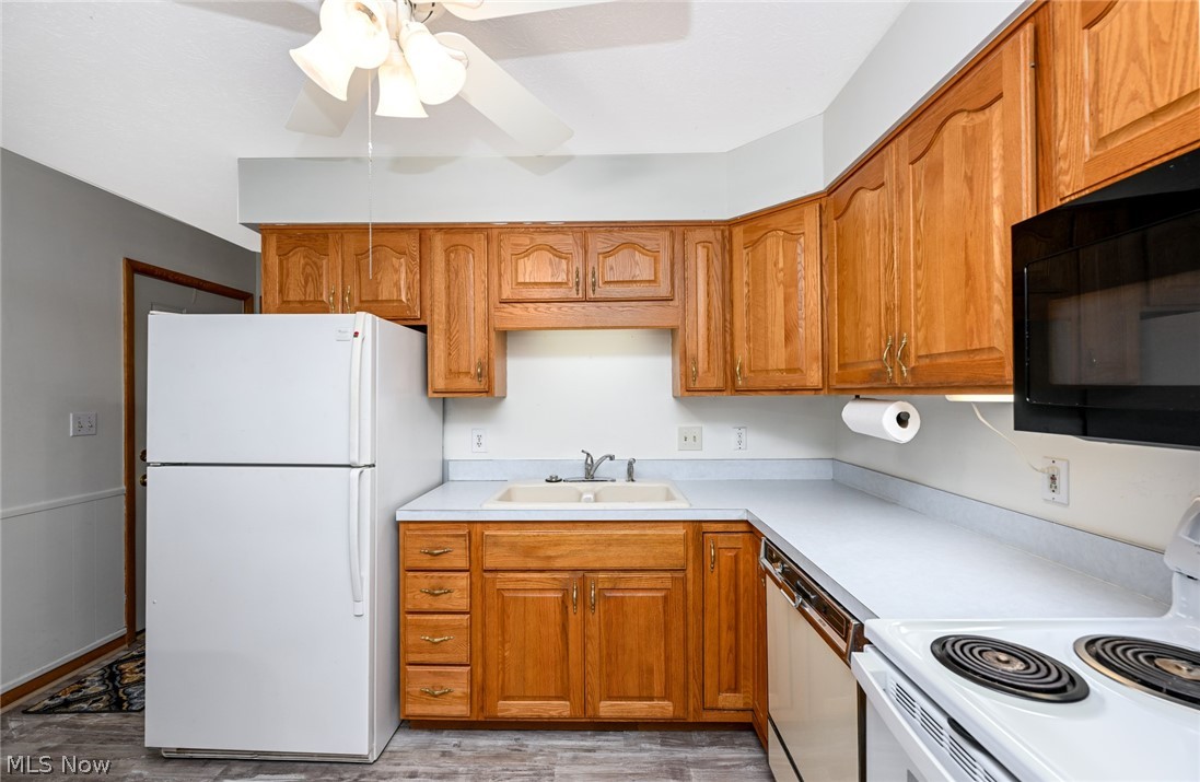 141 26th Street NW Barberton OH 44203