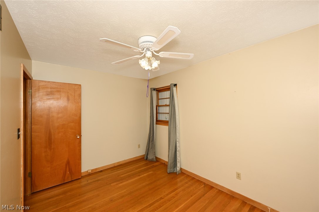 141 26th Street NW Barberton OH 44203