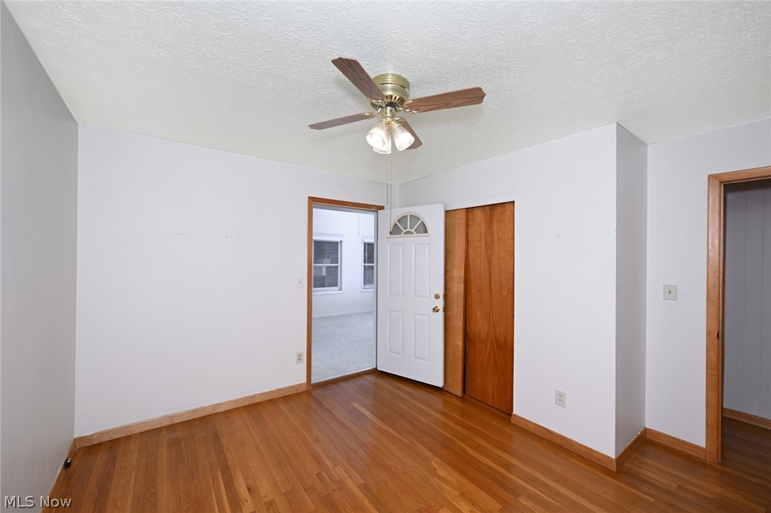141 26th Street NW Barberton OH 44203